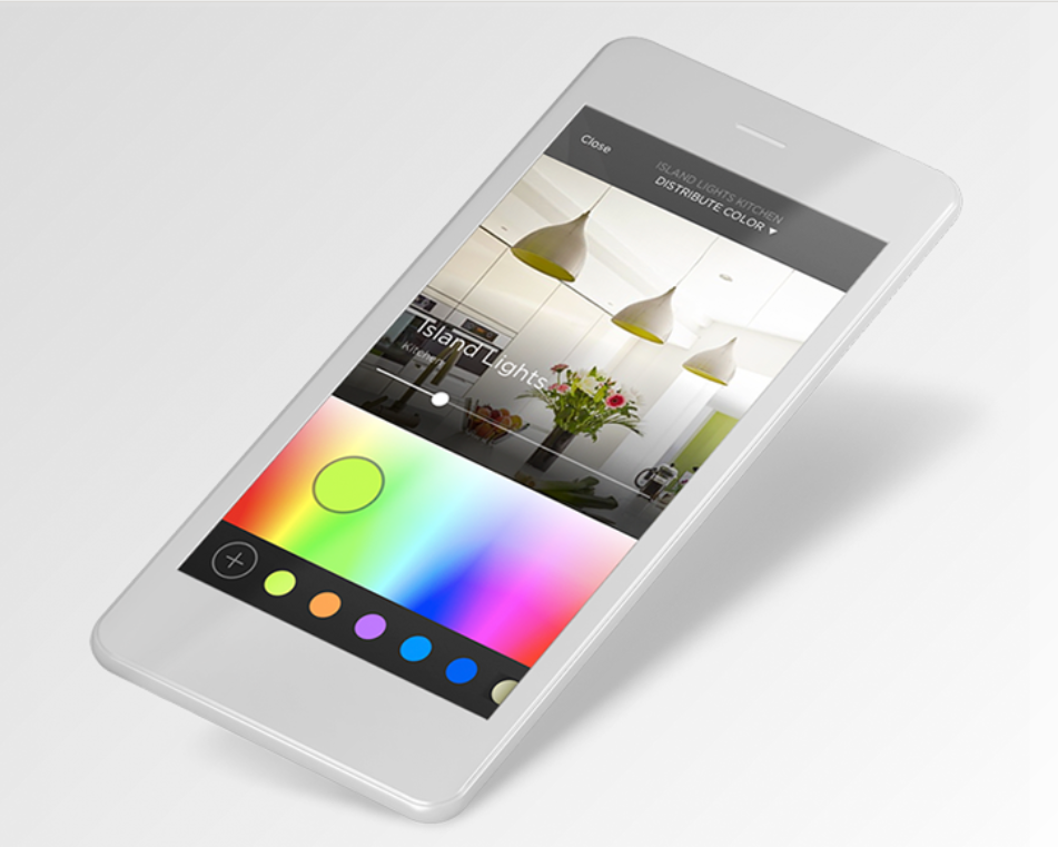 savant-trueimage