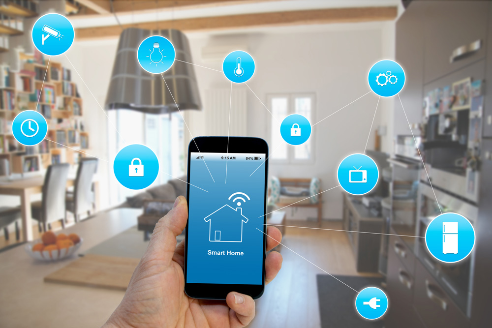 smart-home-tech-feature