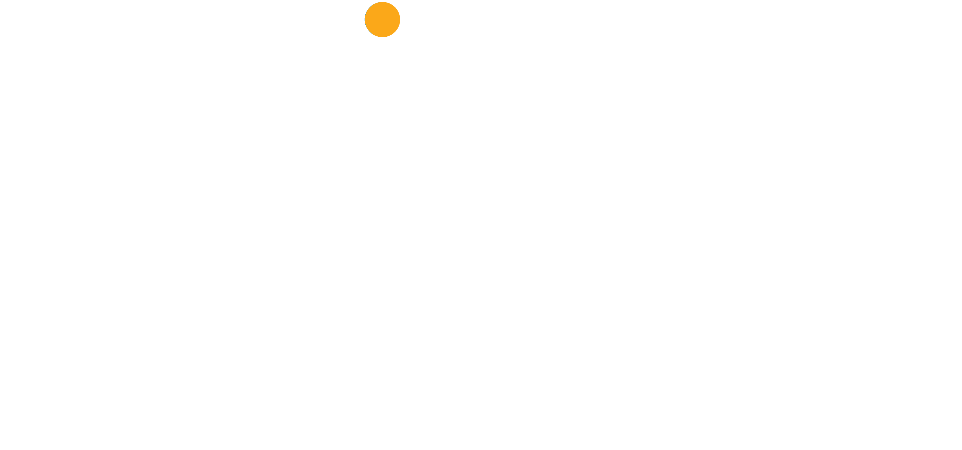 Ring Authorized Partner Logo